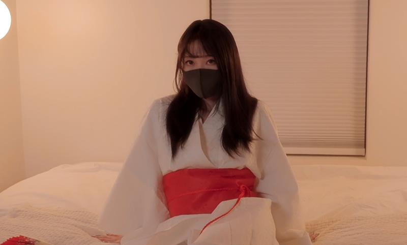 1967-HKD短篇集《闺中语》2K原版素材[1V-1.63GB]