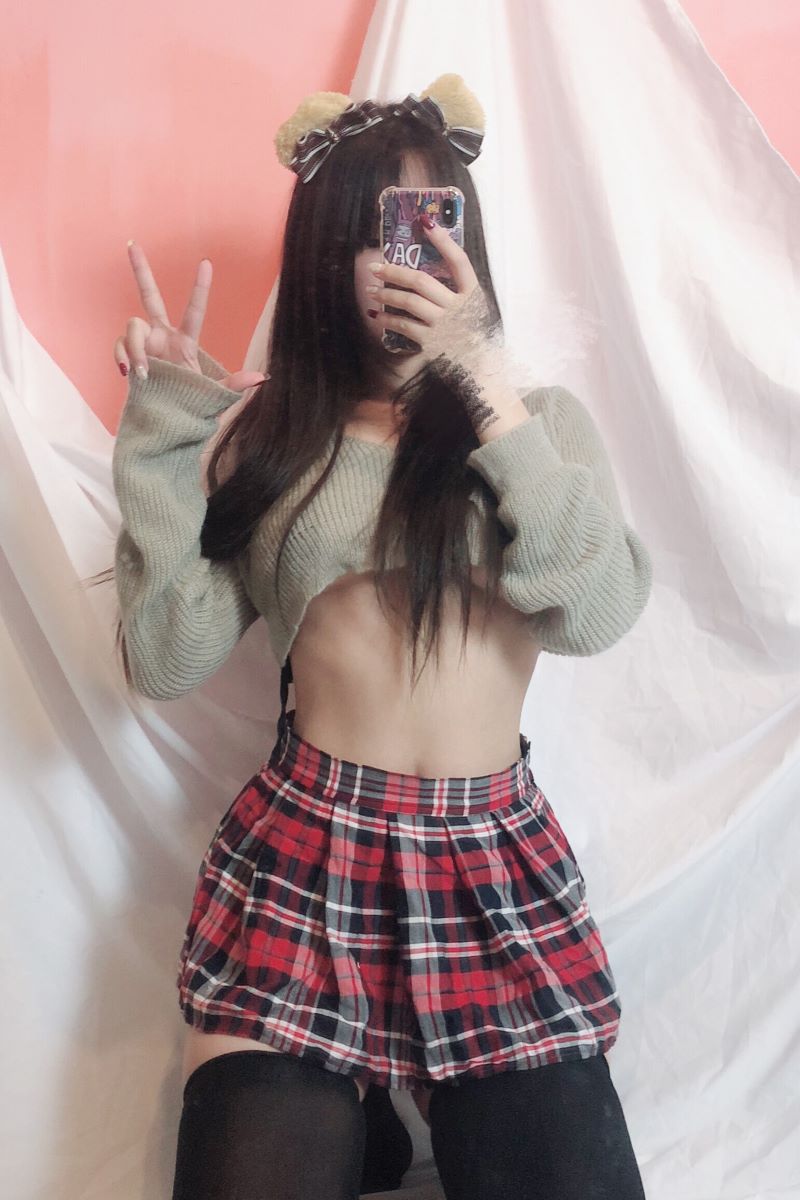 2016-小蔡头喵喵喵-推特网红日常自拍教学素材合集[63套-47.5GB]