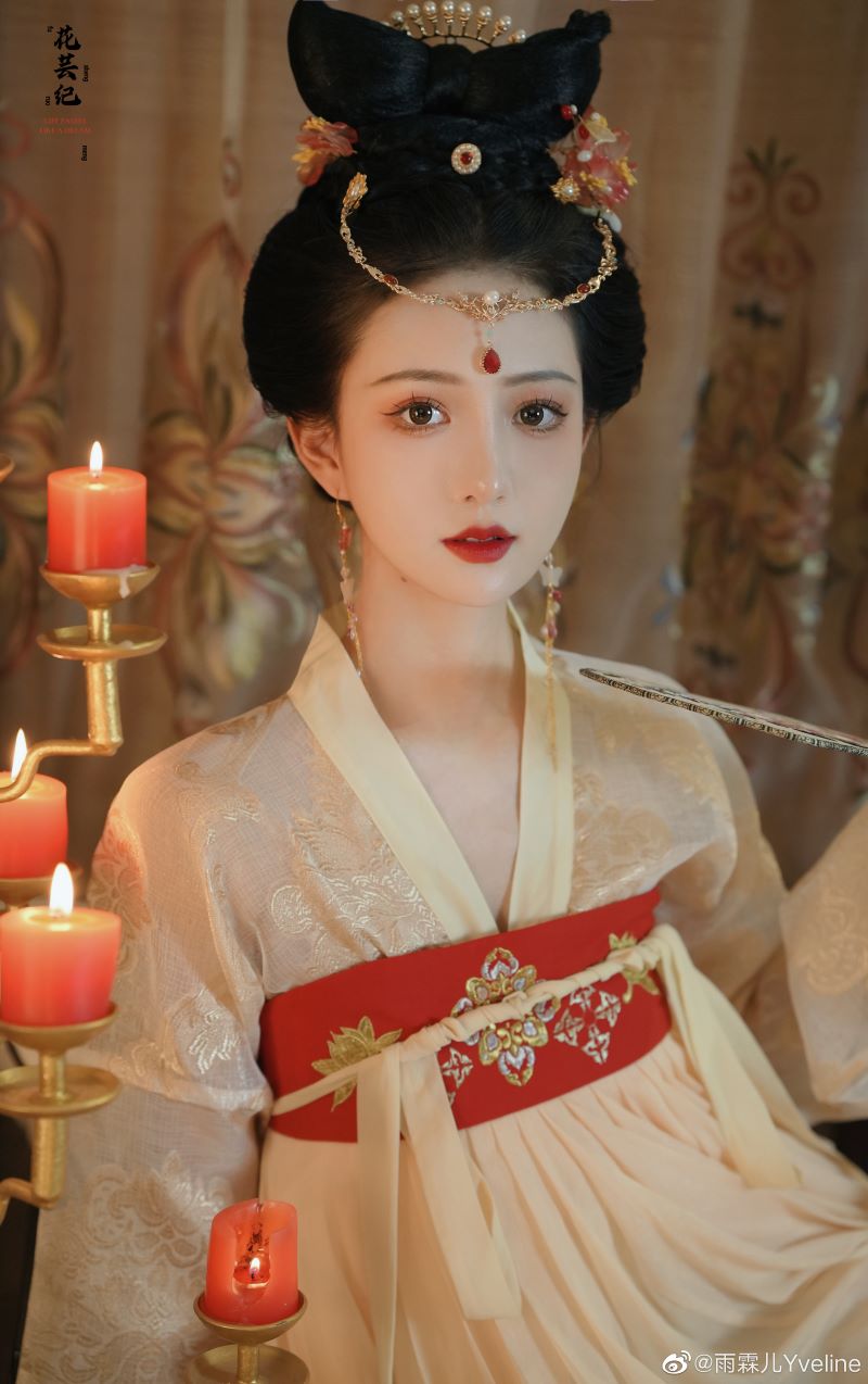 2044-迷失幻境系列数字篇精选微博美女壁纸合集[58期-26.7GB]