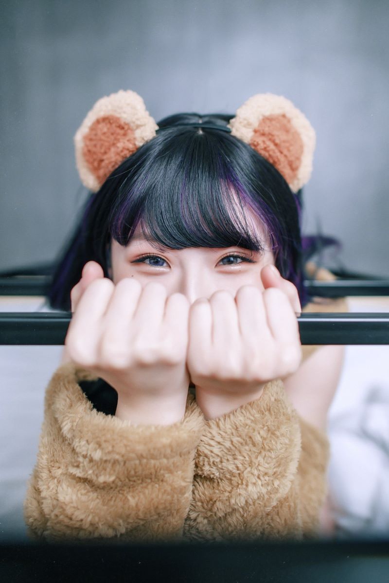 2074-J.VID-台湾摄影机构拍摄教学素材合集[794套-458GB]