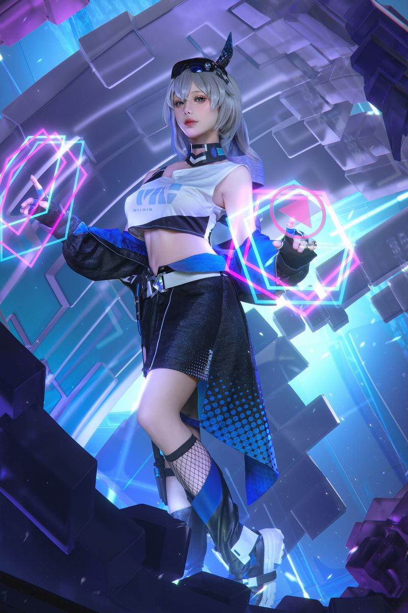 1826-咬人小小兔-24年1月订阅内容[附全部合集][139套-119GB]