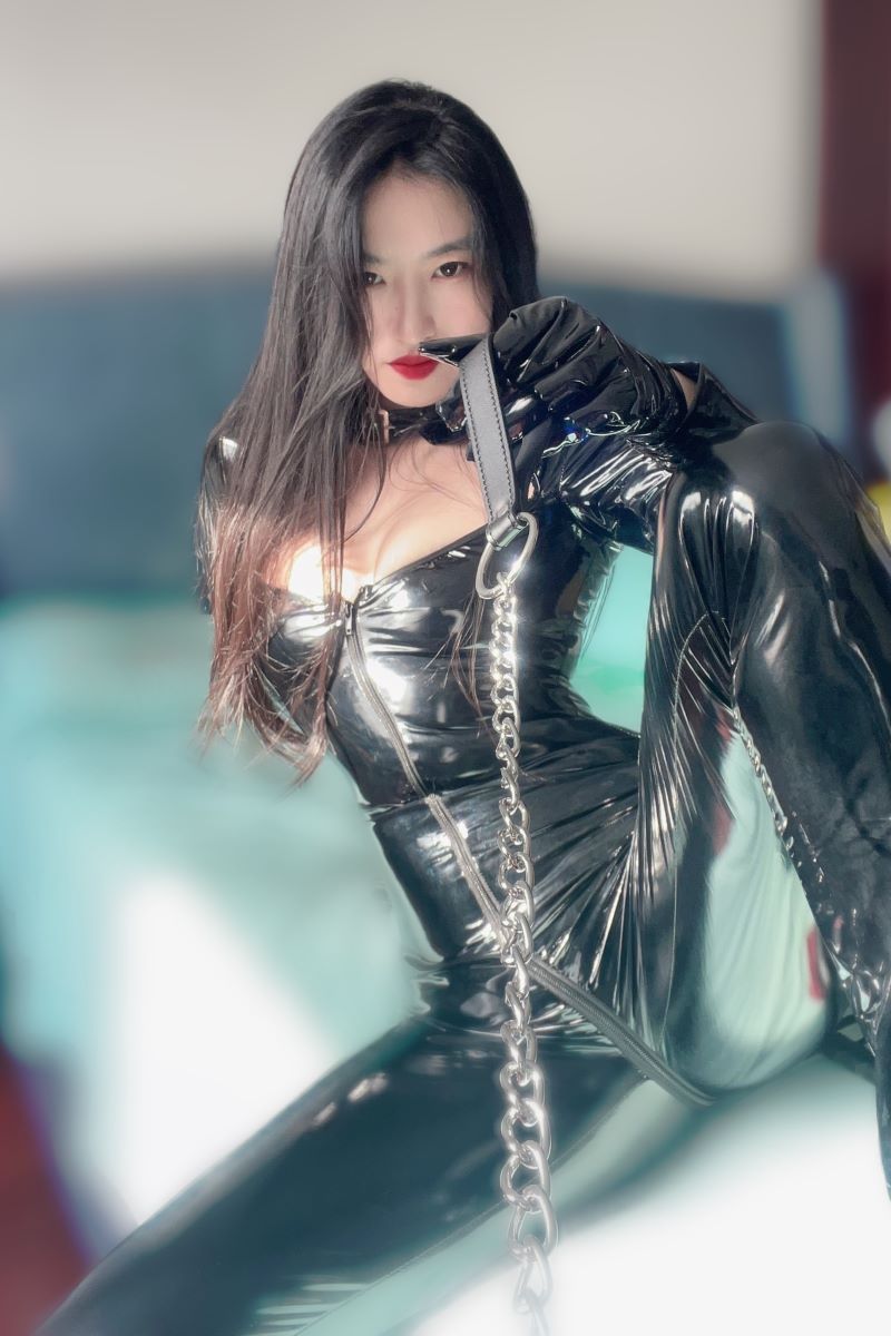 2207-宝儿茹171-微密圈系列合集[38套-10G]