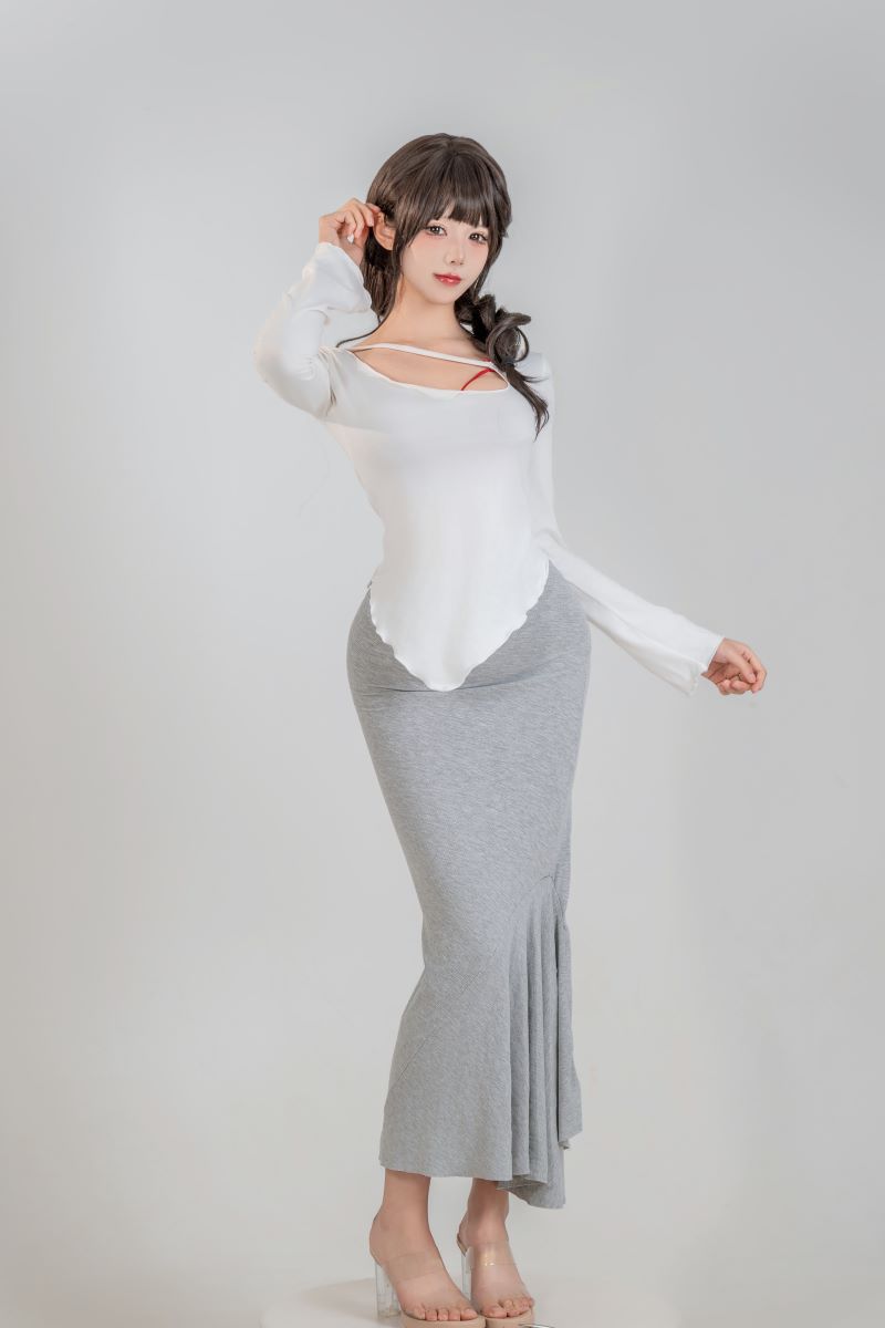 1826-咬人小小兔-24年6月订阅内容[附大合集][172套-170.5GB]