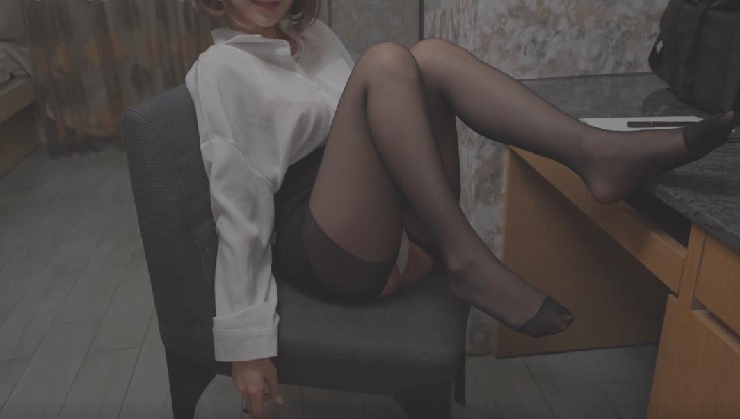 2243-DemiFairyTW-气质女神居家双人锻炼教学视频[20期-67G]