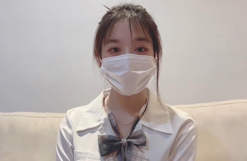 2264-Rt20at-极品嫩妹兔酱是个甜妹全部作品合集[31V-7G]