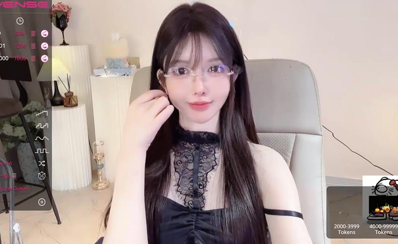 2265-Deepeggs-门票秀精选合集+SP直播合集[237V-76GB]