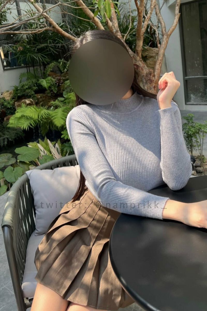 2280-Namprikk-泰国极品网红喷水素材合集[2568P256V-84.7G]