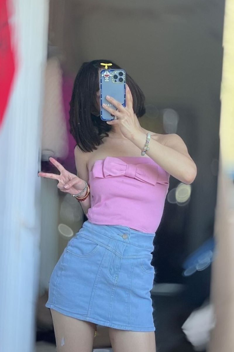 2308-绮珂珂-极品福利美女大度视图合集[192P43V-8GB]