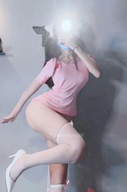 2333-小艾根本吃不饱-抖音网红维密圈作品合集 [5套-228MB]