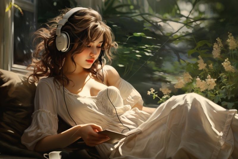 2340-经典歌曲-华语乐坛精选经典歌曲无损音质合集[1258首]