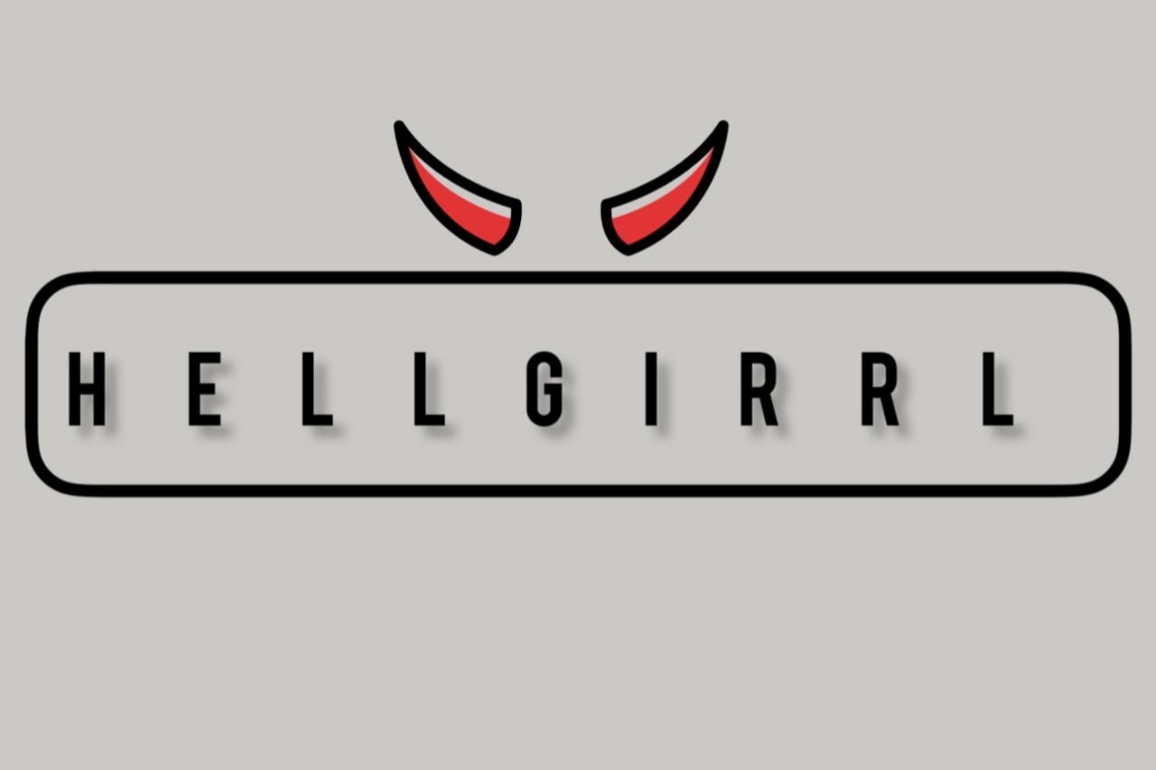 2341-hellgirrl-超敏感粉嫩蝴蝶穴小萝莉OF大度私拍[212P56V3A-6G]