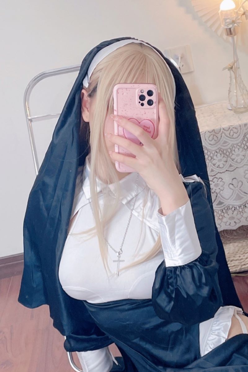 2363-小蔡头喵喵喵-自拍视频教学素材合集[15套-17G]