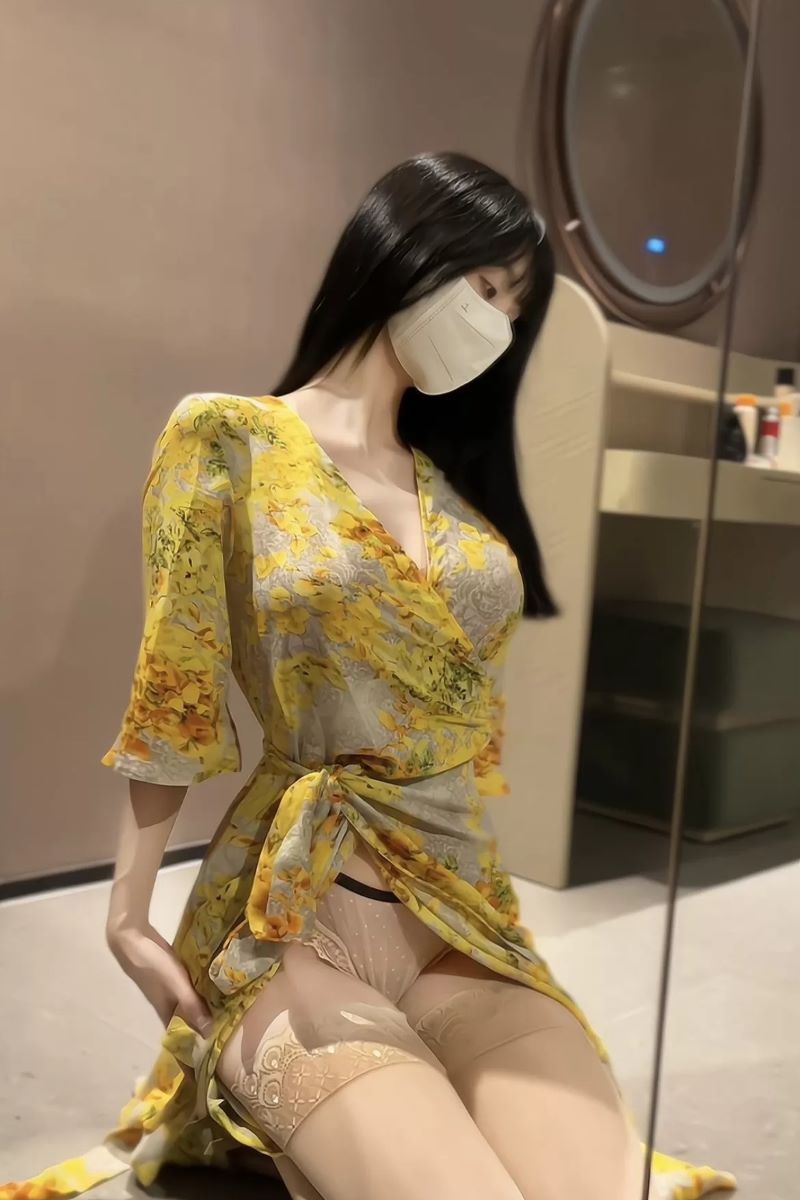 2391-女刺客-抖音百万粉丝博主微密圈合集[31套-3.9G]