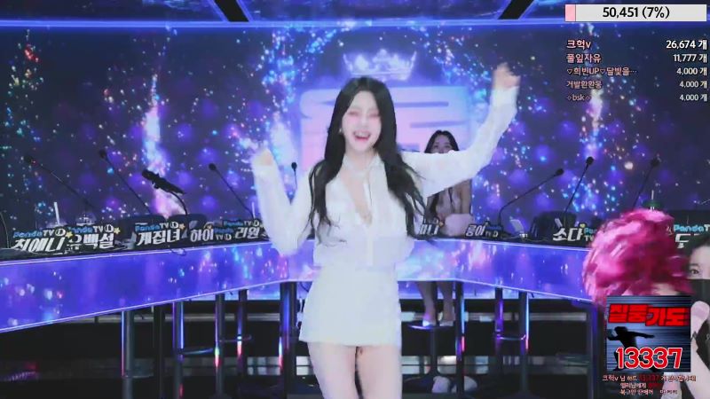 2410-jinricp-第二季热舞纯享剪辑版合集[13期-126G]