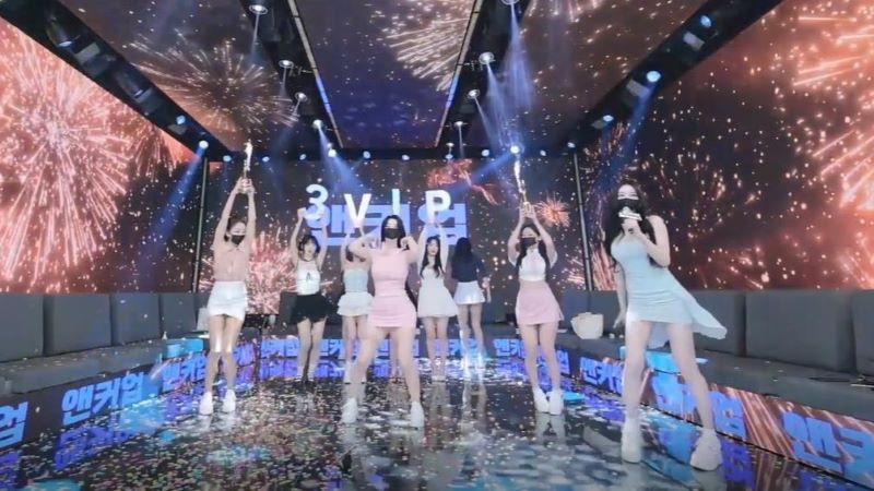 2412-jinricp-第三季热舞纯享剪辑版合集[20期-154G]