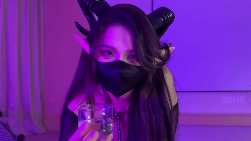 2420-苏小涵-糖心极品御姐视频作品合集[15V-12.1G]