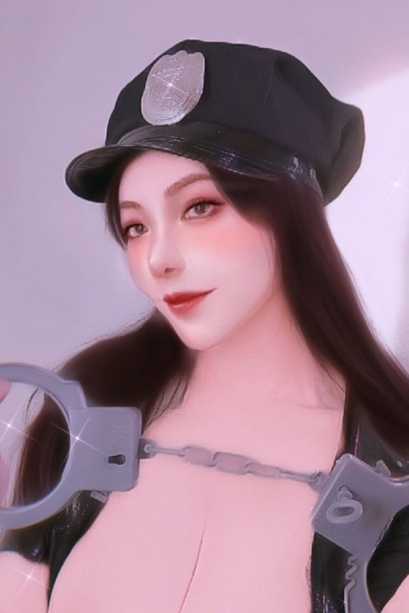 2427-谭晓彤-台湾博主Elise兔兔of作品合集[447P381V-181G]