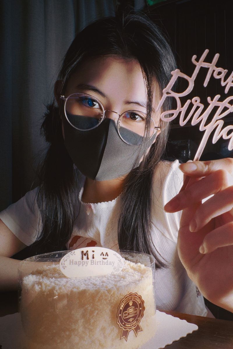 2431-奶咪-微博视频博主2022年作品合集[32套-71.9G]