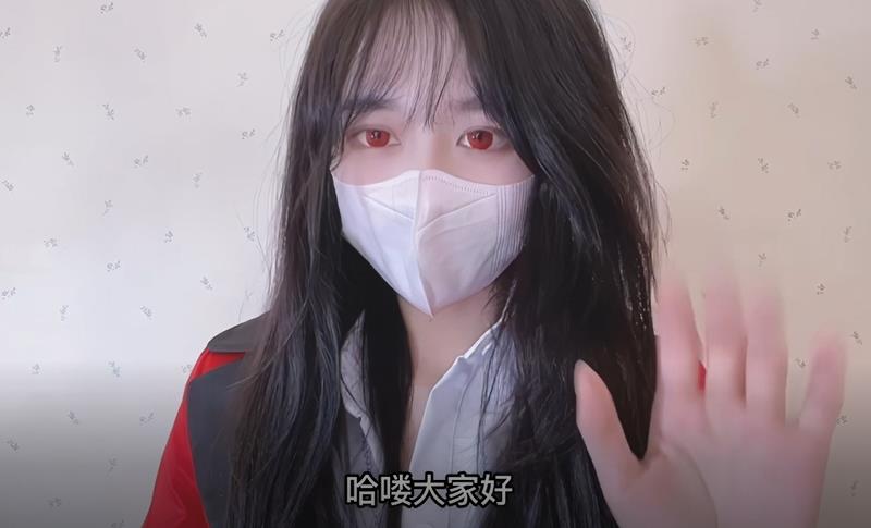 2442-不见星空-绝版收藏作品大合集[39V-40GB]