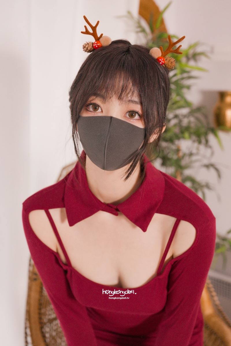 2446-HKD-2024年系列连载作品更新[17套-14GB]