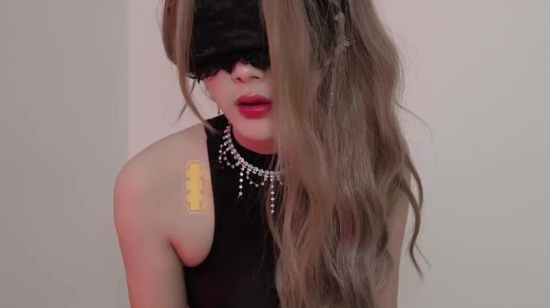 2460-饼干姐姐-糖心Up主FortuneCuttie作品合集[70部]