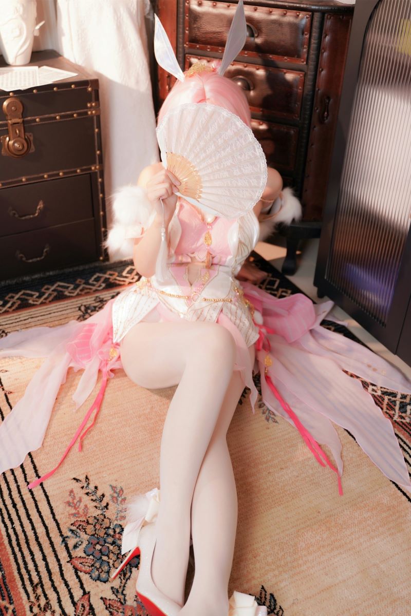 2471-铃木美咲-知名福利击尺度作品合集[356套-333G]