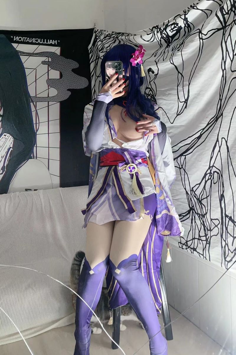 2472-你的KK-肥臀福利击自娱自乐合集[176V42P-69.7G]