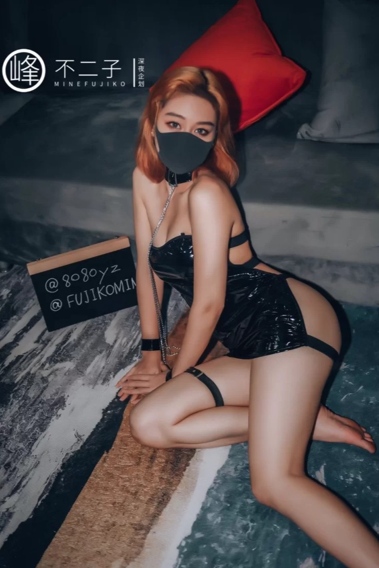 2477-深夜企划-理万姬懂小姐会有妻不二子藏森林合集[64套-29.8G]