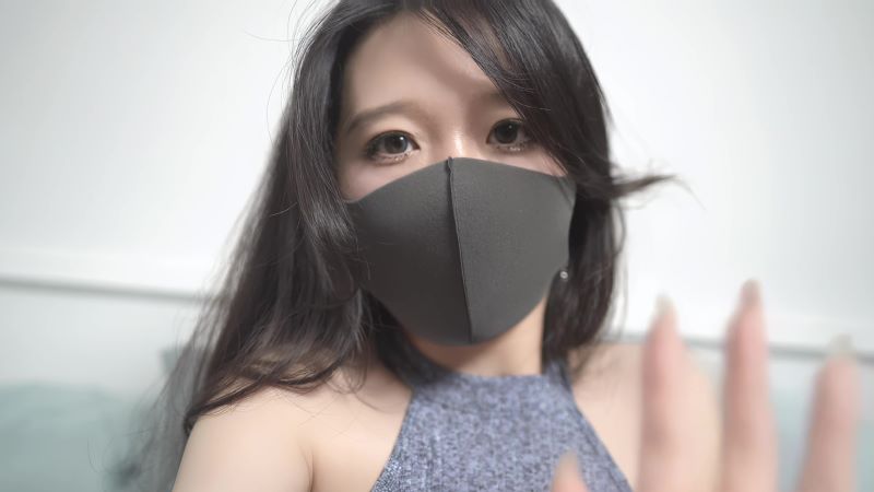 2498-桥本香菜-糖心出品大合集[61P61V-47G]