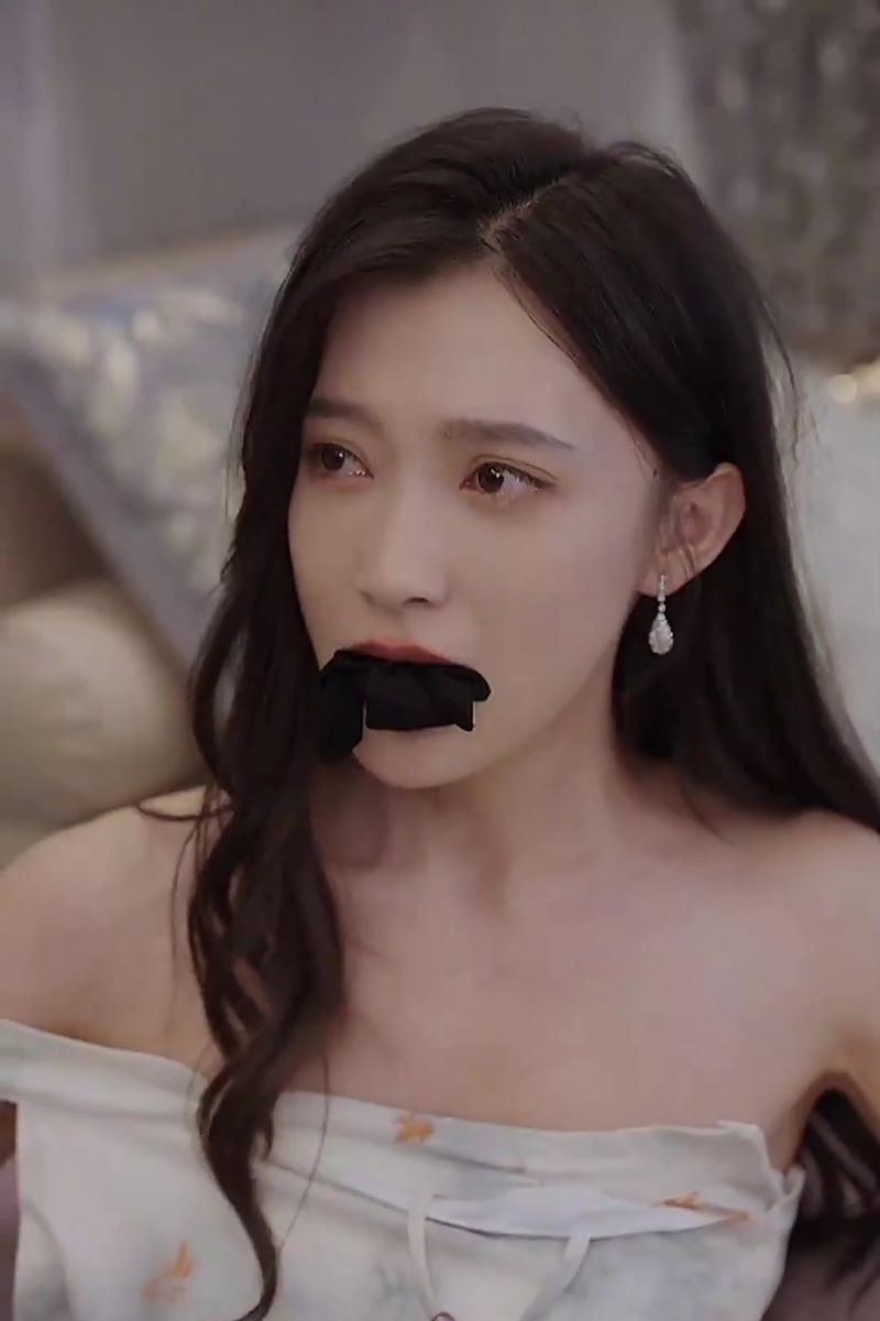 2519-付费短剧-全网擦边遭下架付费短剧合集[40部-80G]