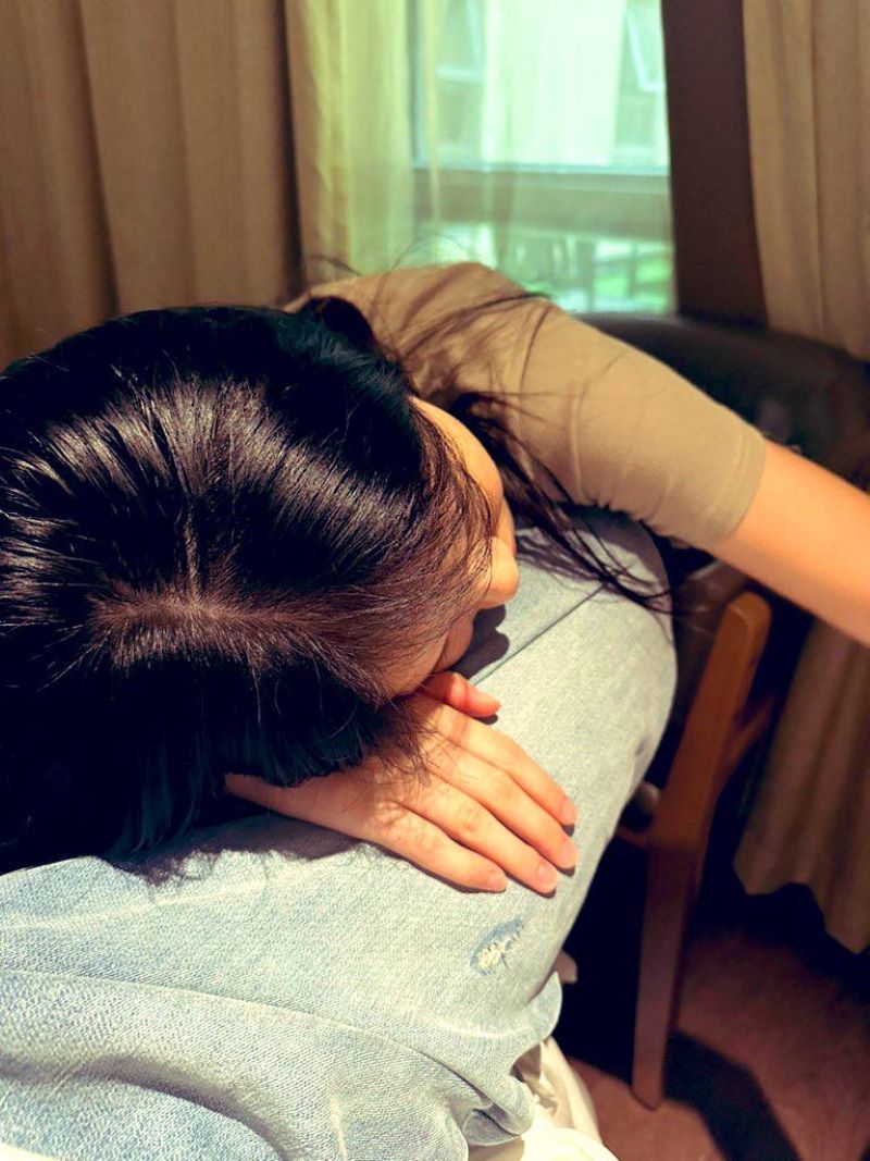 2523-Naimei0727-超美大Nai博主双人运动合集[103V-40G]