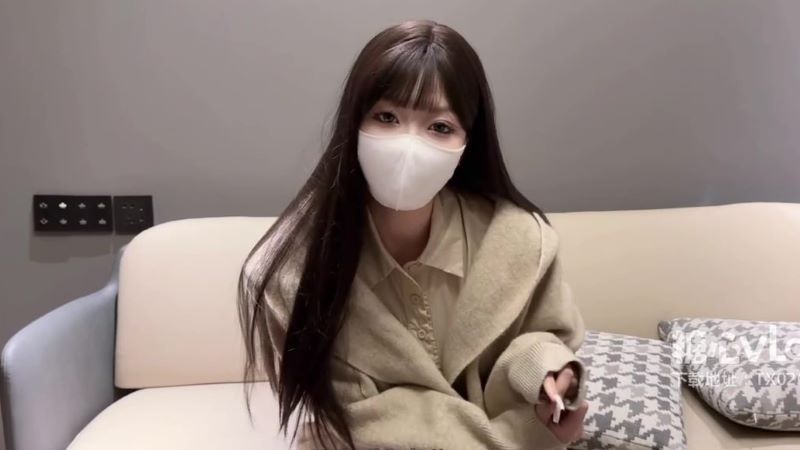 2533-菠萝啤beer-糖心美乳新人高清作品合集(赠4K版) [7V-4G]