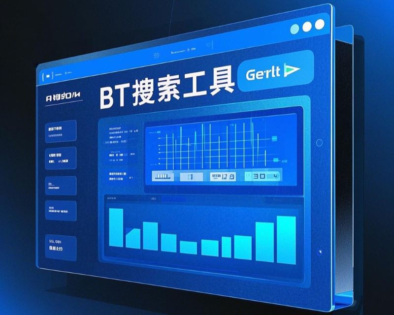 2553-Win版磁力搜索工具+字幕下载器[16M]