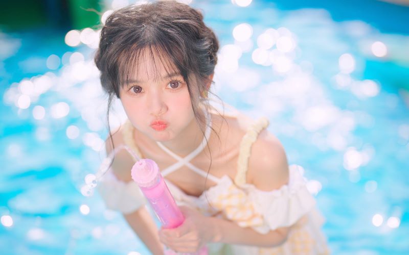 2554-猫梓子-B站在线舞蹈4K合集[77V-8GB]