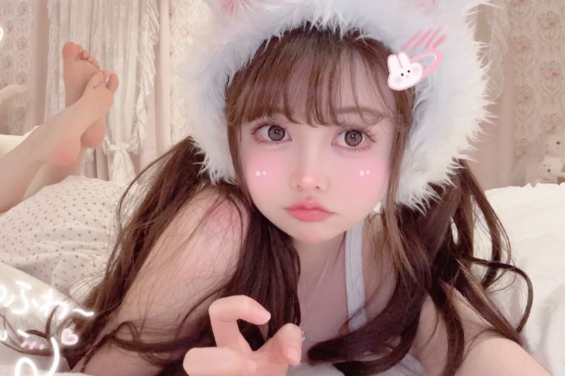 2556-兰幼金-B站在线舞蹈4K合集[256V-60.5GB]