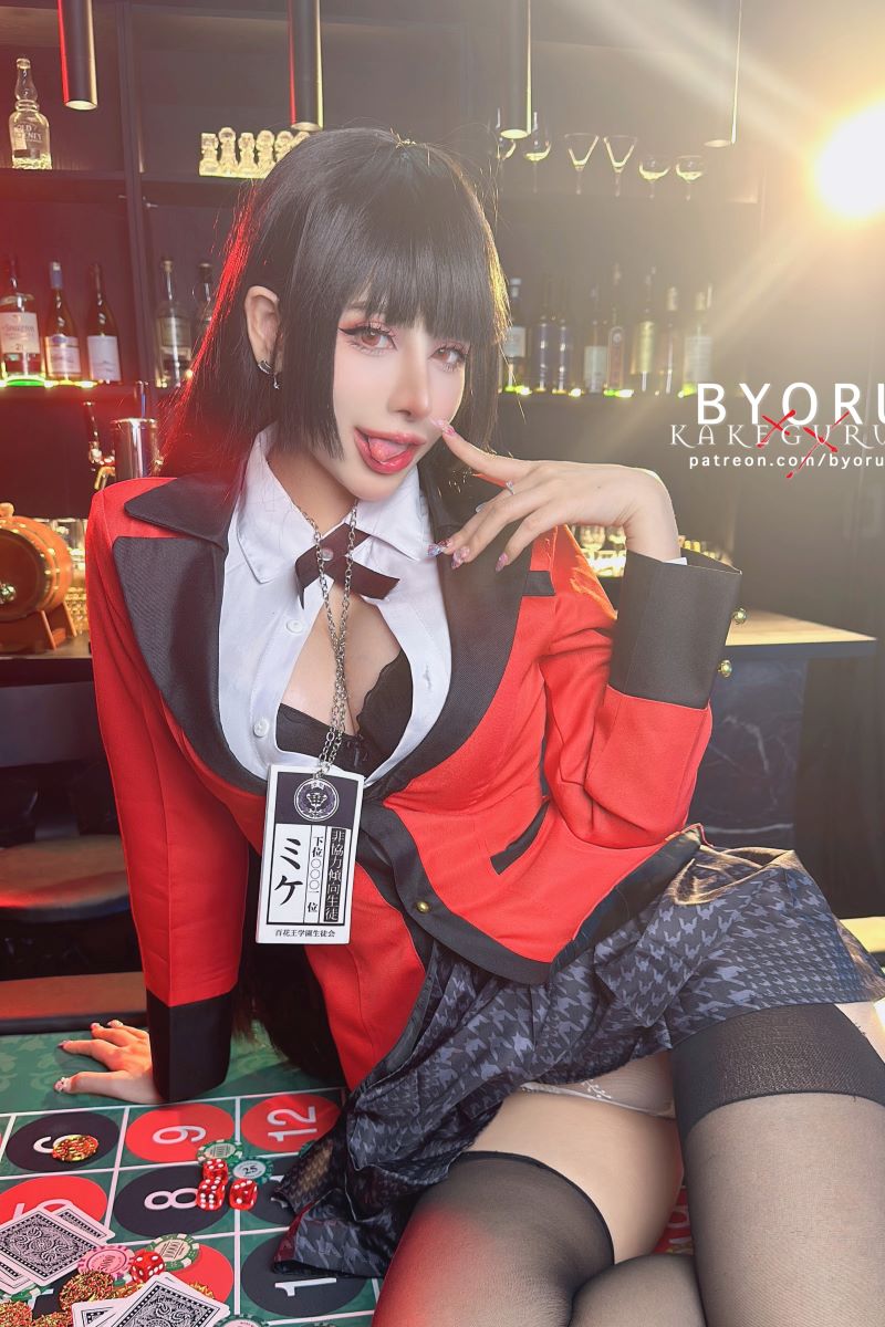 2560-Byoru-知名COSER写真作品更新[276~282]