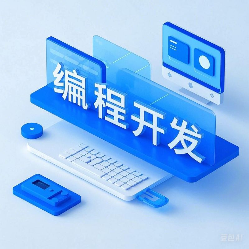 2568-编程开发-价值万元的实操课程[1.0TB]