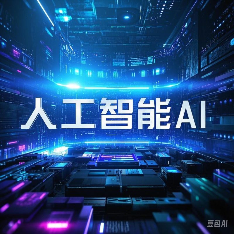 2570-人工智能-AIGC专题资源汇总(ChatGPT+MJ+SD)[614G]