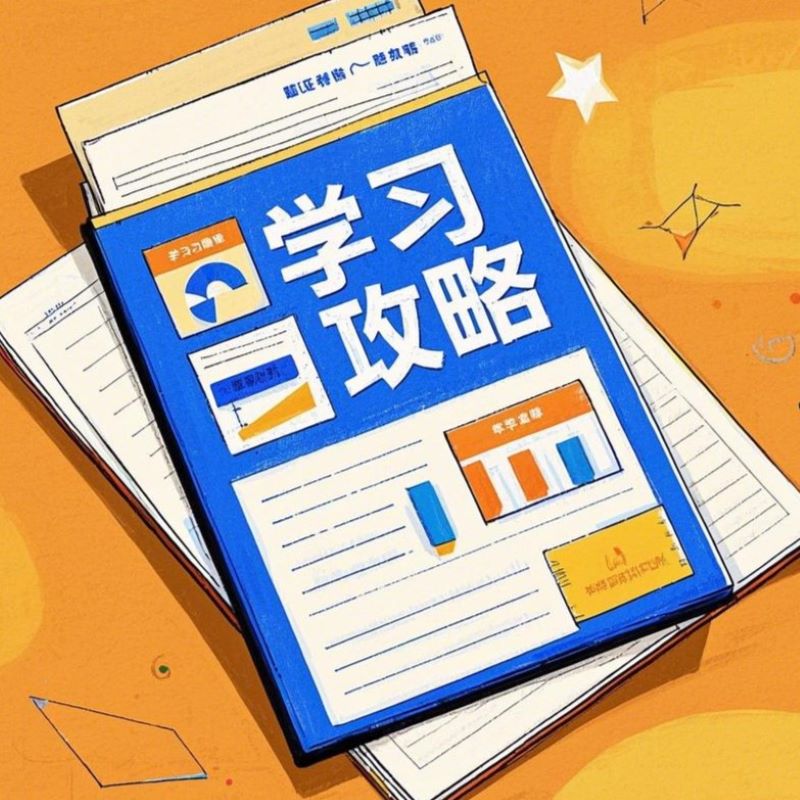 2573-学习攻略-最强大脑的养成秘籍[331.5GB]