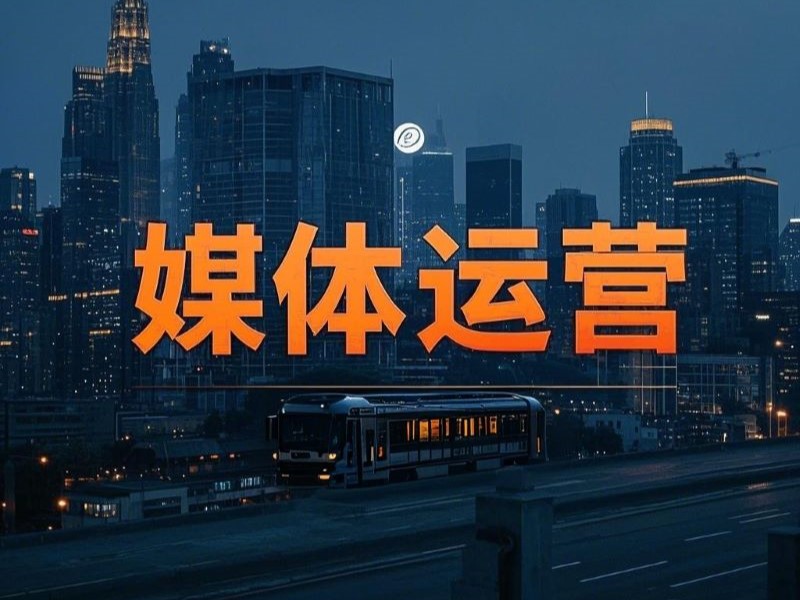 2575-媒体运营-抖店精细化运营实操课程[256GB]