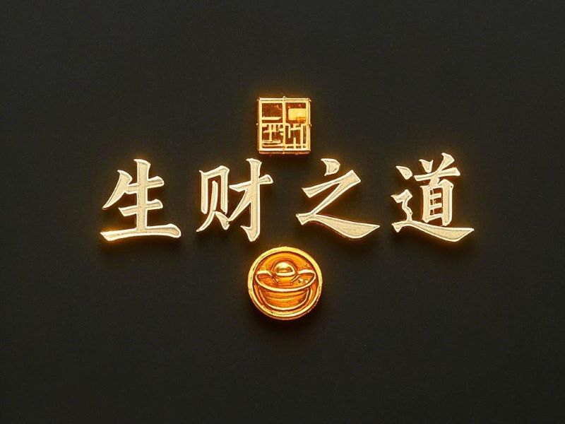 2576-网赚销售-生财有术搞钱玩法合集[66GB]