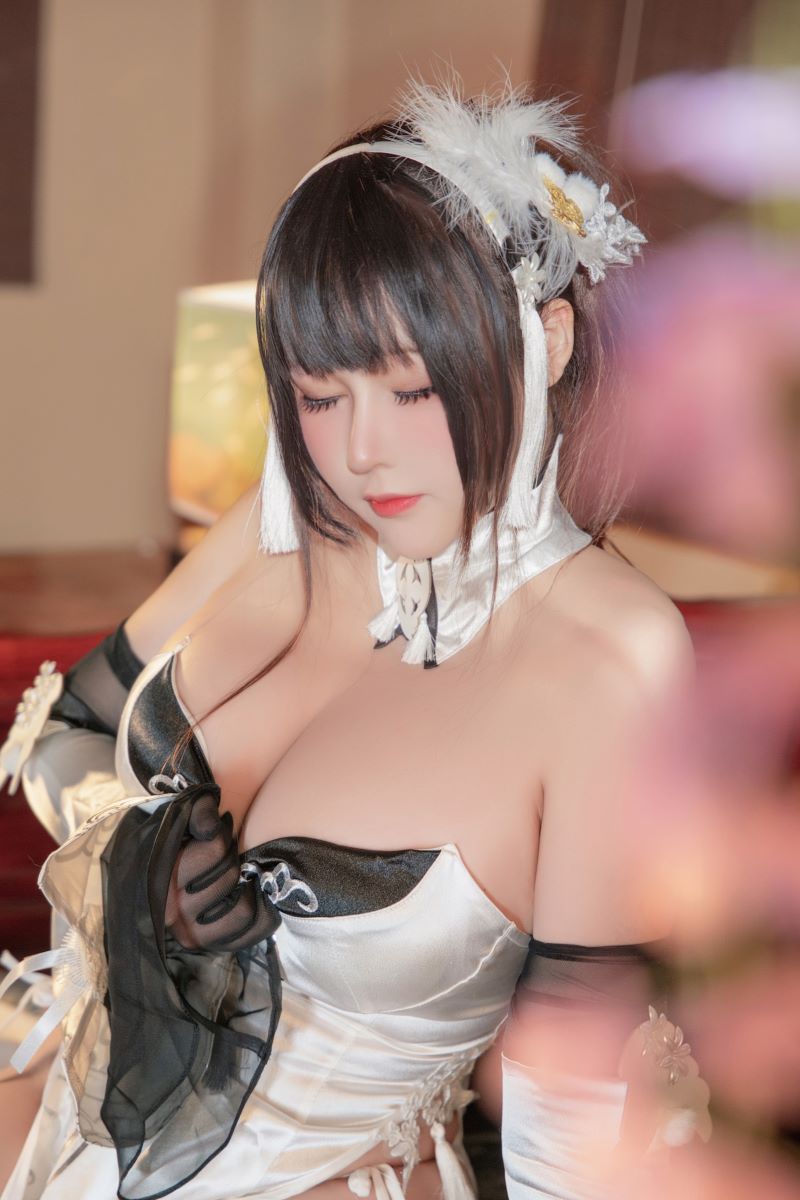 2578-KANEKO_咔喵-肥妹博主COS作品更新[018~021]