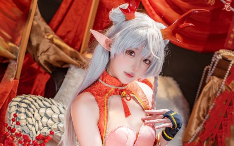 2585-阿包也是兔娘-B站在线舞蹈4K合集[214V-114.7G]