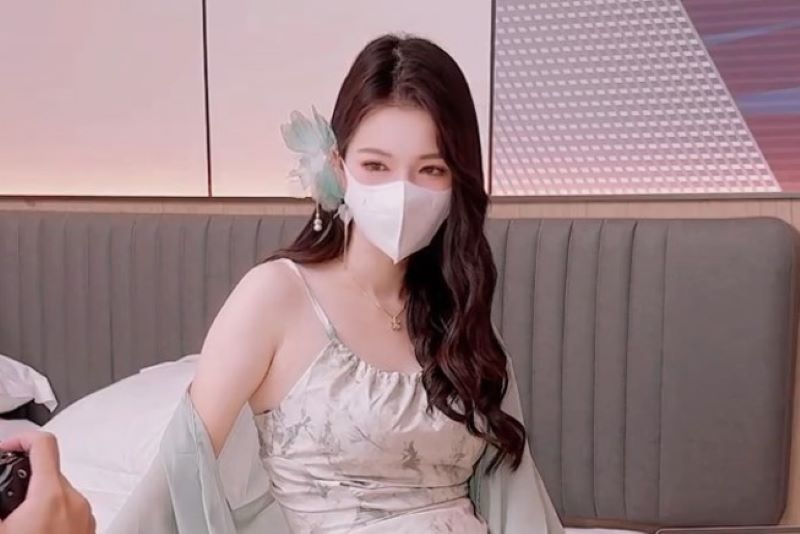 2586-狐不妖-艺术级大胆作品大合集[58套-377G]