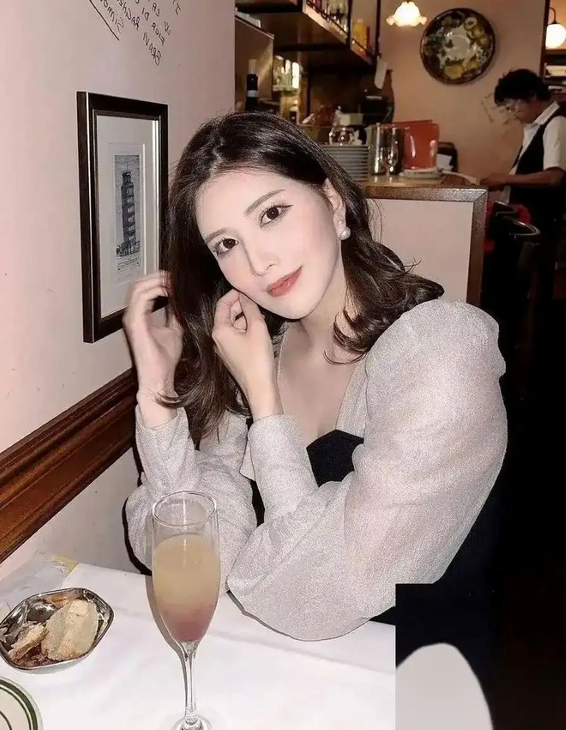 2598-凪光-日本大型动作连续剧糍力[59集]