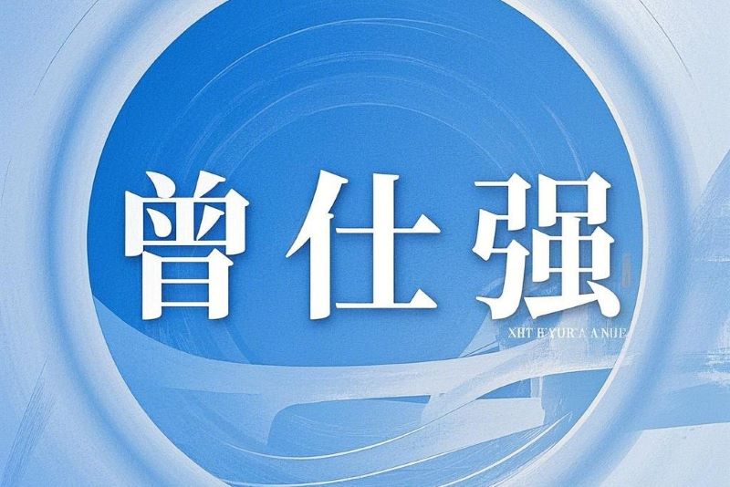 2599-曾仕强-视频+图文+音频最全合集[32类目-529GB]