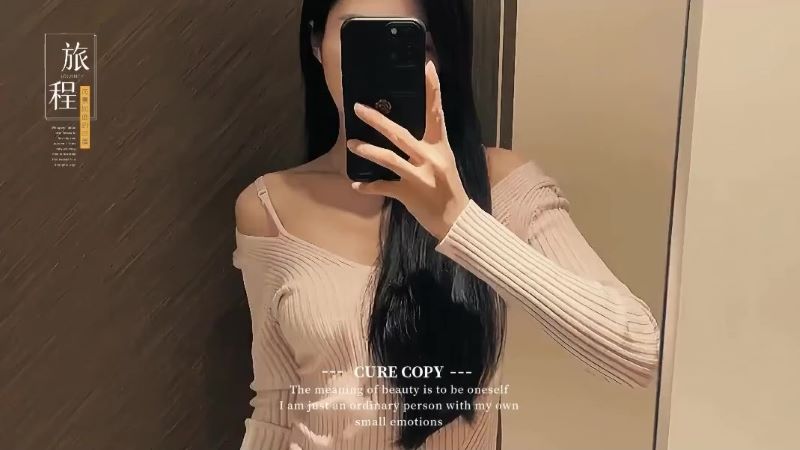 2607-会喷水的亲姐姐-海角付费作品合集[46V-19.9G]