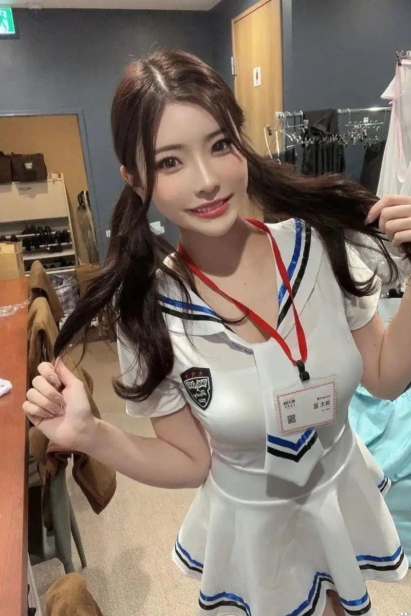 2613-神木麗-日本大型动作连续剧糍力[45集]