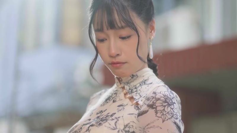 2618-苏畅畅子-麻豆演员特殊视频素材合集[125GB]