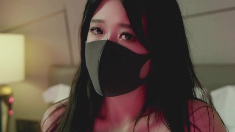 2621-桥本香菜-高清作品完全收藏版(附4K版)[79V-775G] - 第2页